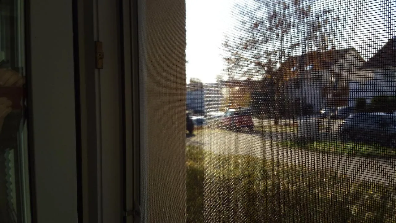 Komfort Apartment 2 Eg Bei Juergen Kunzi Filderstadt